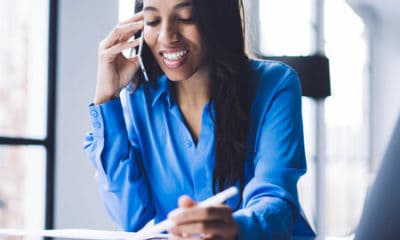 Communication Tips For a More Kind World