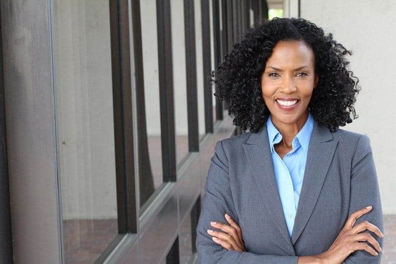 Ways To Maximize Your Confidence as an Entrepreneur