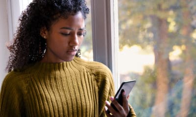 Constructive Criticism Versus Destructive Hating