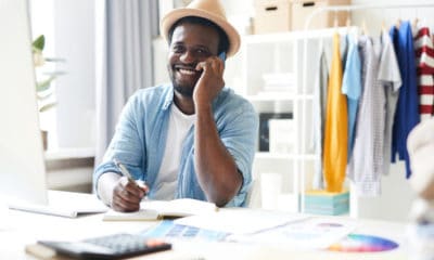 Contact Successful People Using These Tips