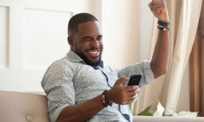 Cultivate Success and Authentic Happiness in Your Life
