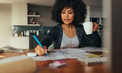 Develop Conscious Resilience Using These 5 Strategies