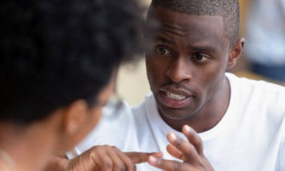 Effective Communication: How to Avoid Traps