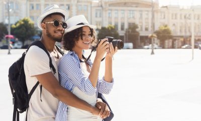 Experience Quotes for Living a Fulfilled Life