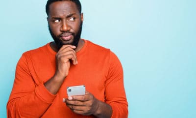 Facts of Life to Stop Struggling With and Accept