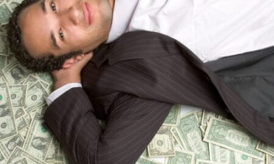 Fame, Money, and Love: What We All Want