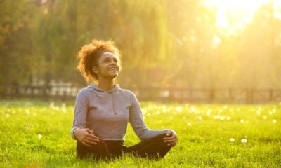 Find Your Calling 5 Steps To Discover The Real You