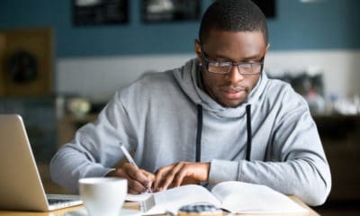 Focus on the Process Not Results for Exceptional Power