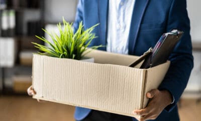 Furloughed vs. Laid Off: What's the Difference