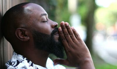 Get Closer To God With Daily Meditation