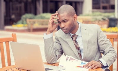 Getting In The Zone 10 Strategies To Help You Perform Under High Pressure
