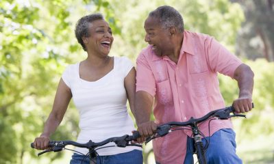Getting Older Quotes to Embrace the Beauty in Aging