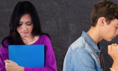 grades-dont-define-your-intelligence