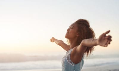 Have a More Carefree Life 5 Ways to Lose Your Daily Woes
