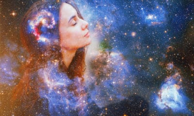 Holistic Health: The Healing Power of Astrology