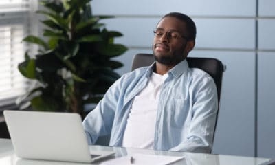 How Being Mindful Protects Against Stress And Anxiety