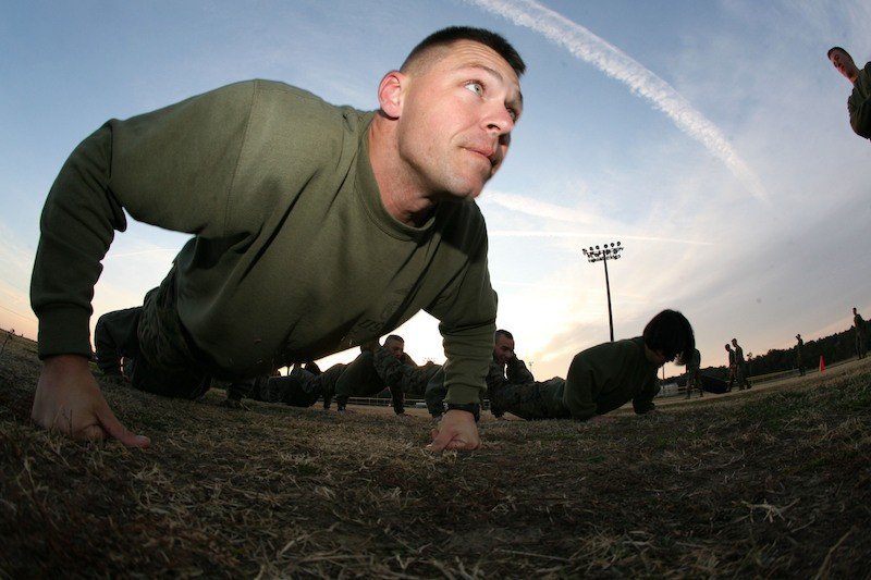 motivate yourself to work harder