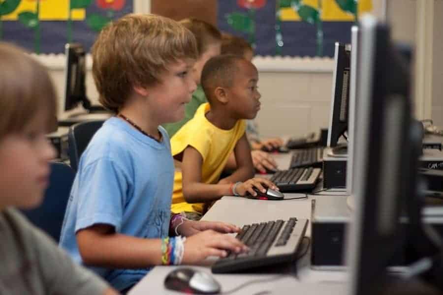 digital literacy