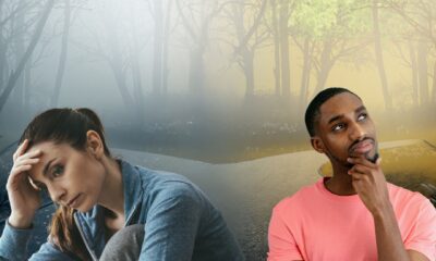how do you know if youre on the right path