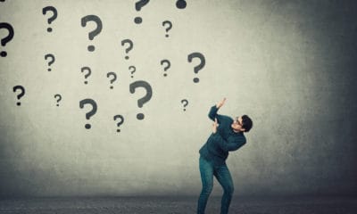 How Fear of Success will Guarantee Failure...or Worse