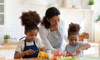 How Nature and Nurture Both Contribute To Your Success