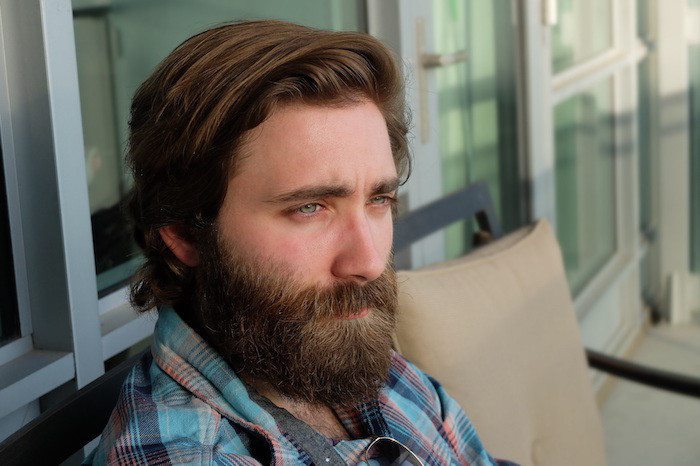 How negative emotions are sabotaging your personal success