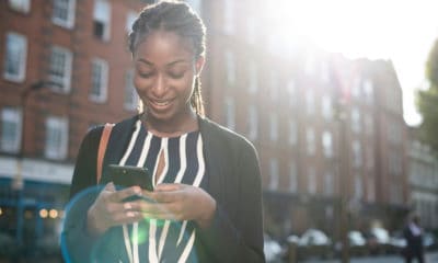 How To Add More Good News To Your Timeline