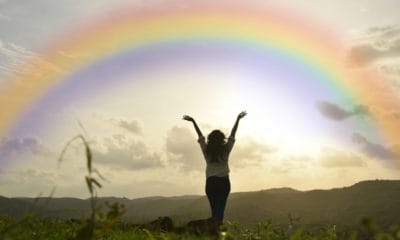 How To Be A Dream Chaser