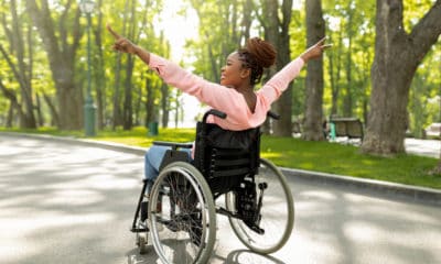 How To Be Grateful And Positive About Your Life