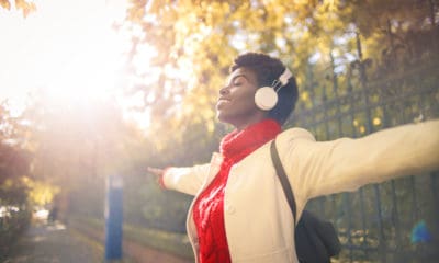 How To Be Present In Your Life
