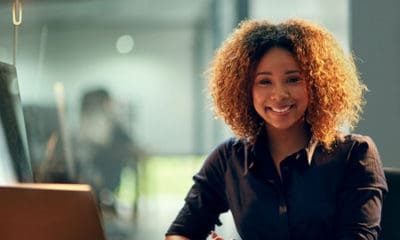 How to Be Professional On and Off the Clock