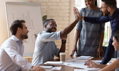 How To Become A Responsible Person At Work