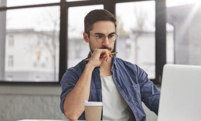How to Become More Goal Oriented in Your Life