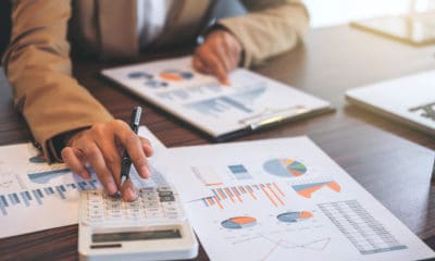 How To Change Your Perspective on Budgeting