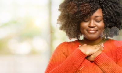 How to Complain Less and Become Grateful About Life