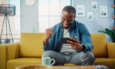 How To Create Your Own Definition of Success