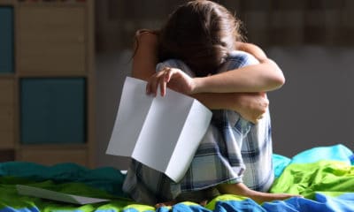 How to Deal With Rejection