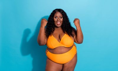 How to Develop Confidence When Yours is Low