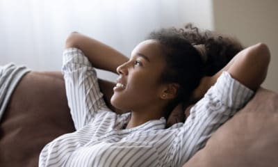 How to Develop Positive Thinking When Things Are Bad