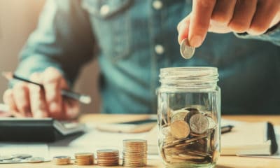 How To Develop Your Millionaire Mindset