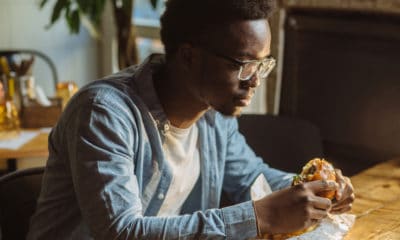 How to Finally Stop Eating Red Meat