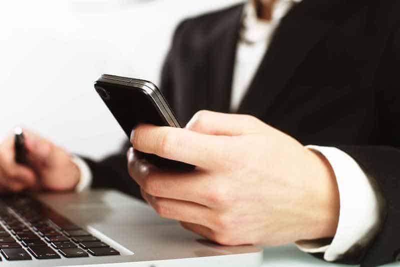 How To Get A Response From Highly Successful People