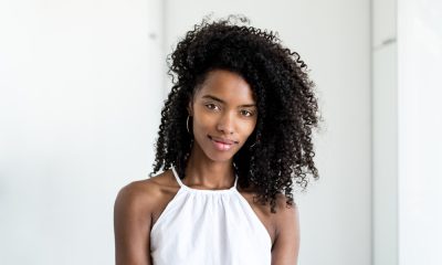 How To Get Comfortable and Live with More Peace