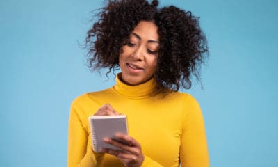 How To Get More Done And Have More Time For Yourself