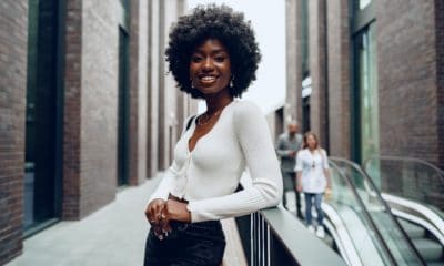 How to Kick Fear and Doubt to the Curb, Once and for All