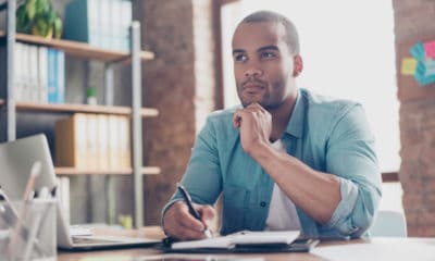 How to Know If You’re Making the Right Decision