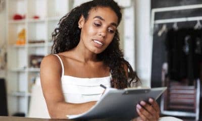 How to Make Sure Your Individual Goals are Not Pressured by Society