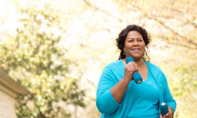 How to Overcome These Common Workout Challenges