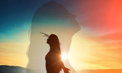 How To Overcome Weakness & Embrace Your Strengths
