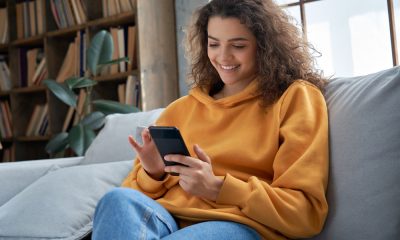 How to Set Goals When You Are Bored at Home